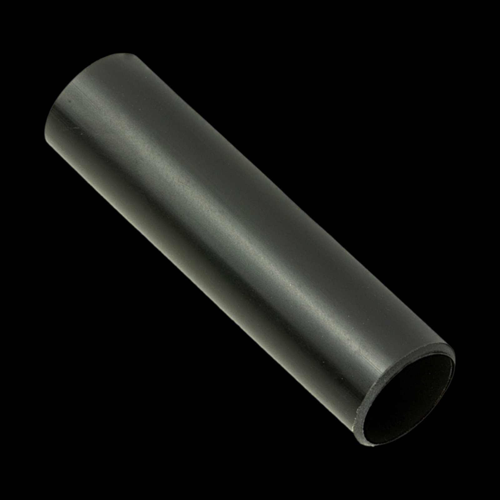 1148 Glock OEM Firing Pin Channel Liner