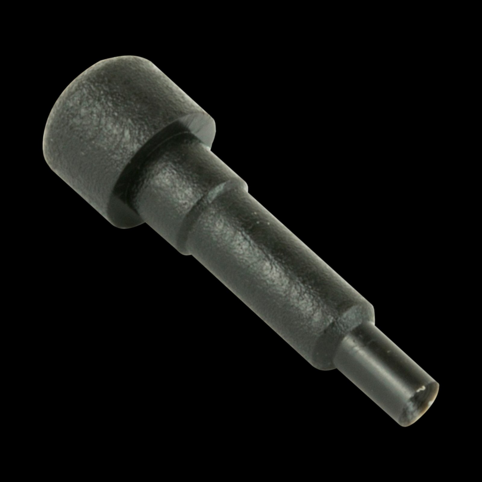 1176 Glock OEM Spring Loaded Bearing