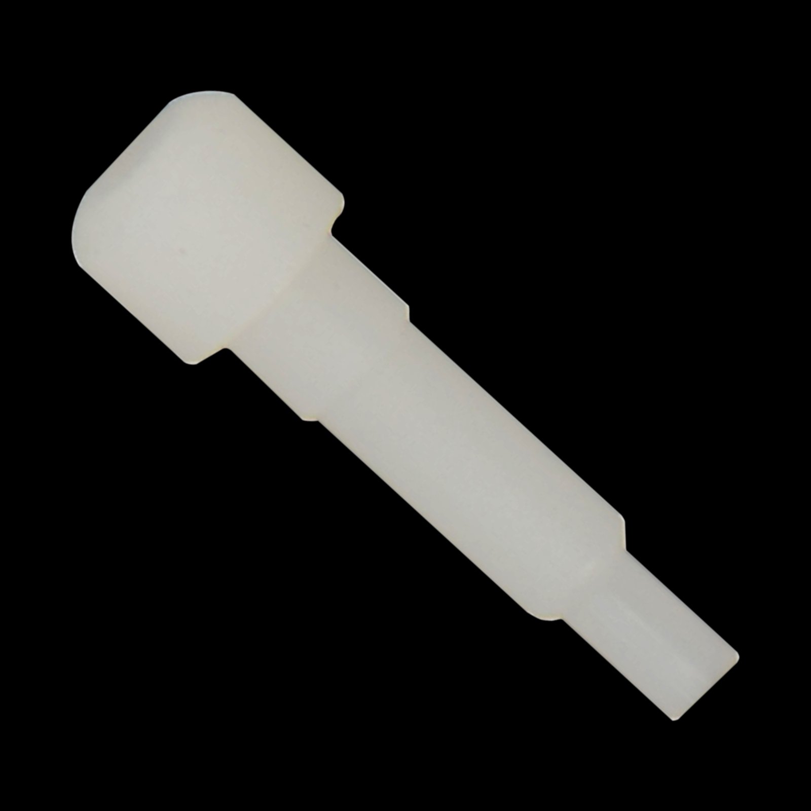 1197 Glock OEM Spring Loaded Bearing