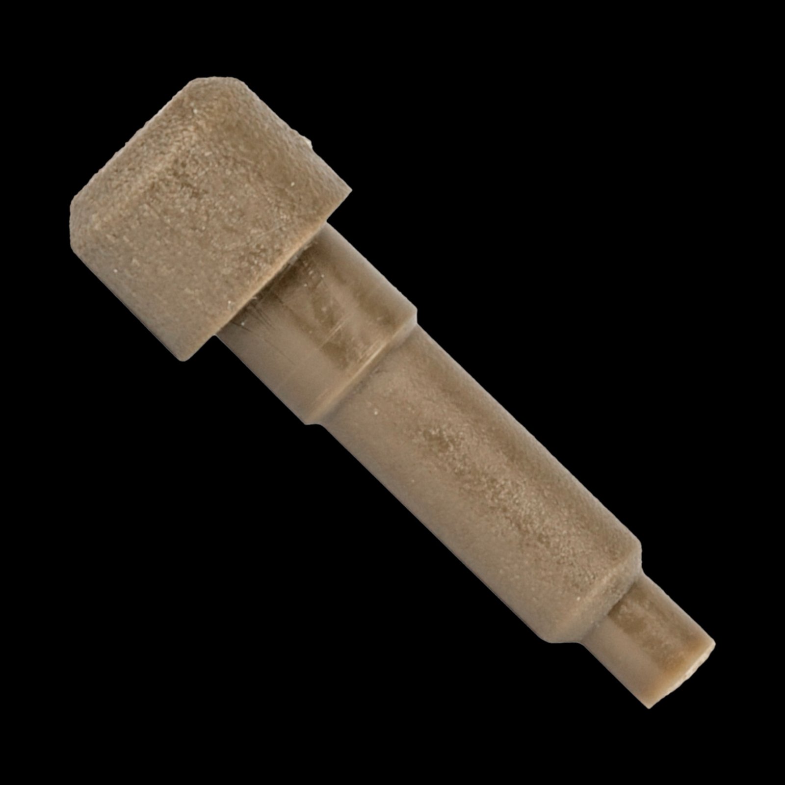 1204 Glock OEM Spring Loaded Bearing