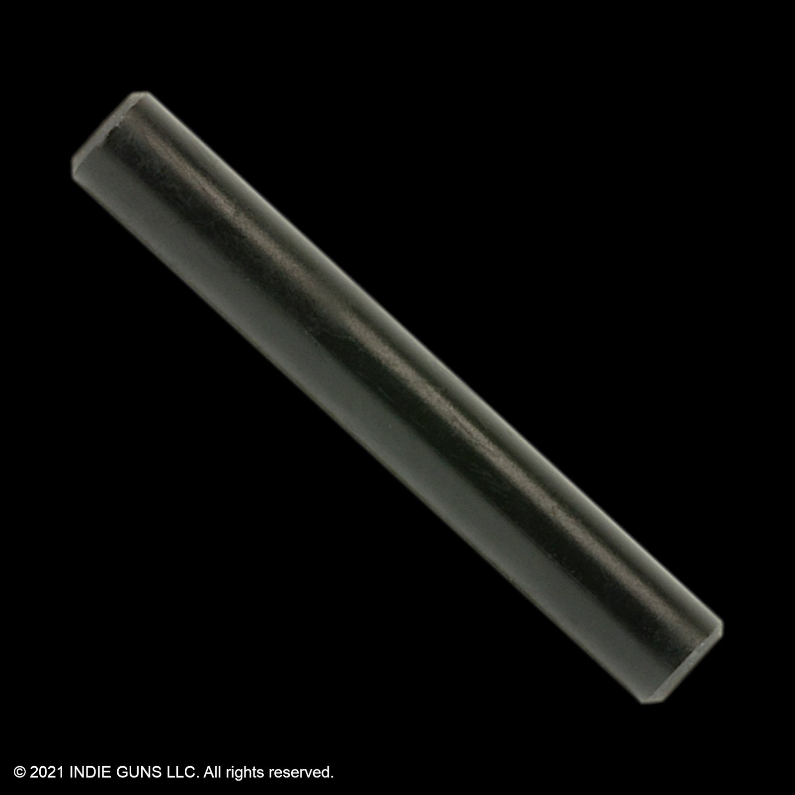 1774 Glock OEM Trigger Housing Pin