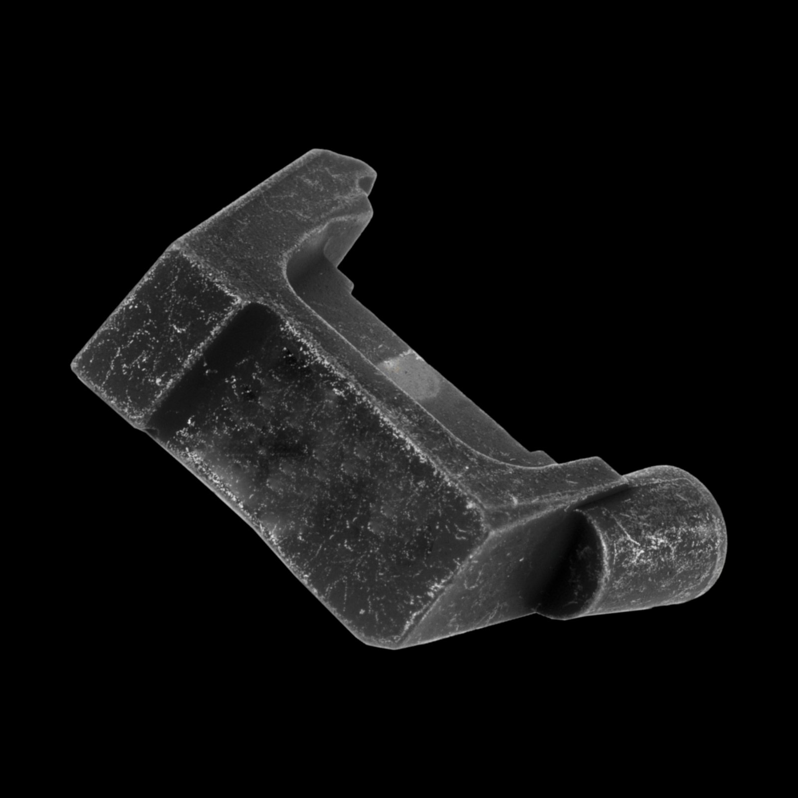 Extractor 1895 glock oem indie guns
