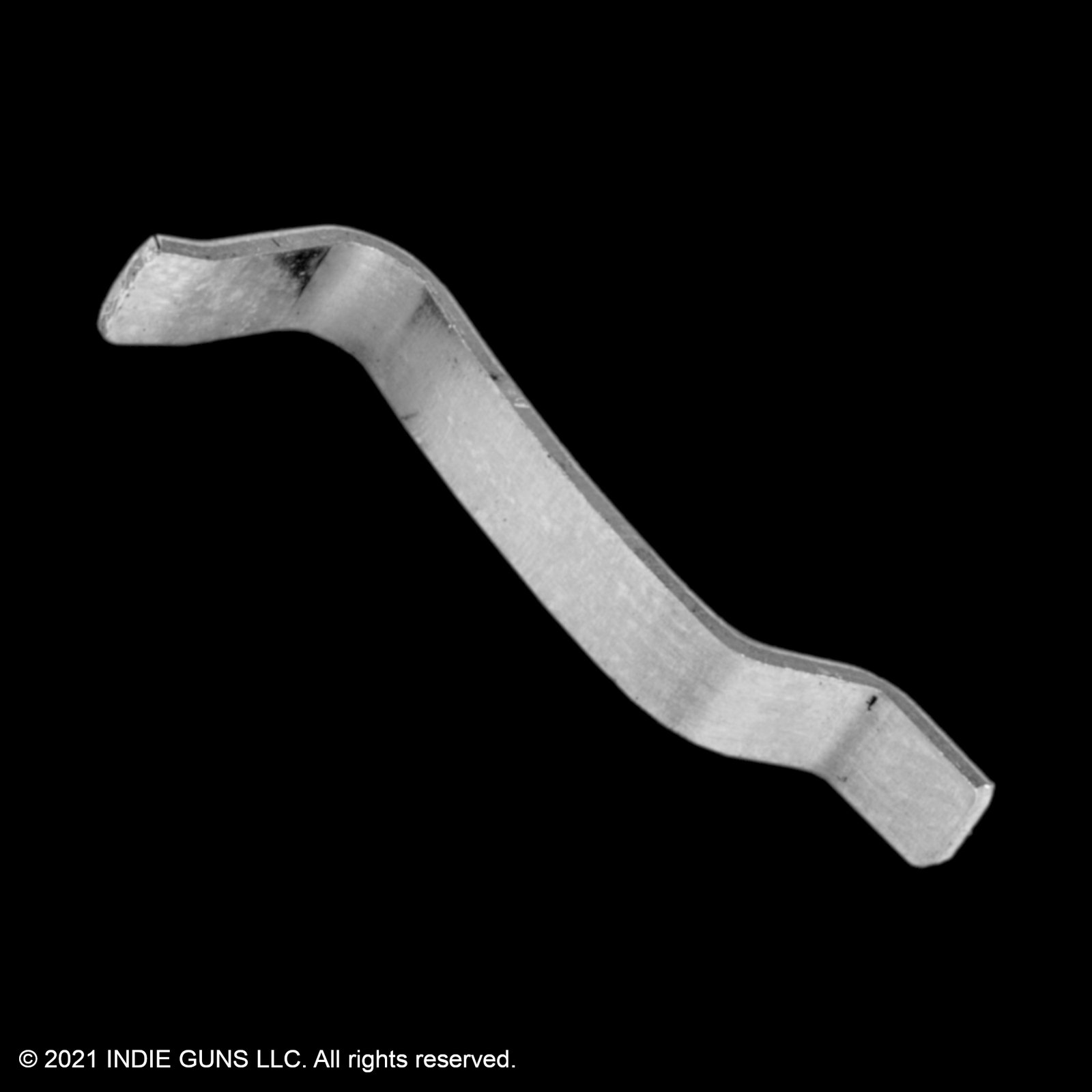 2317 Glock OEM Slide Lock Spring