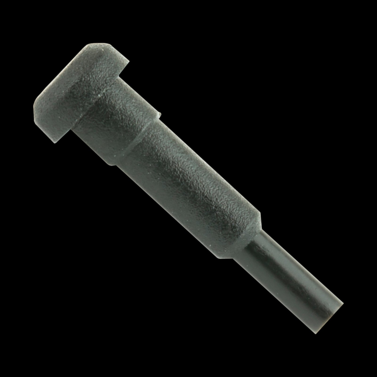 2714 Glock OEM Spring Loaded Bearing