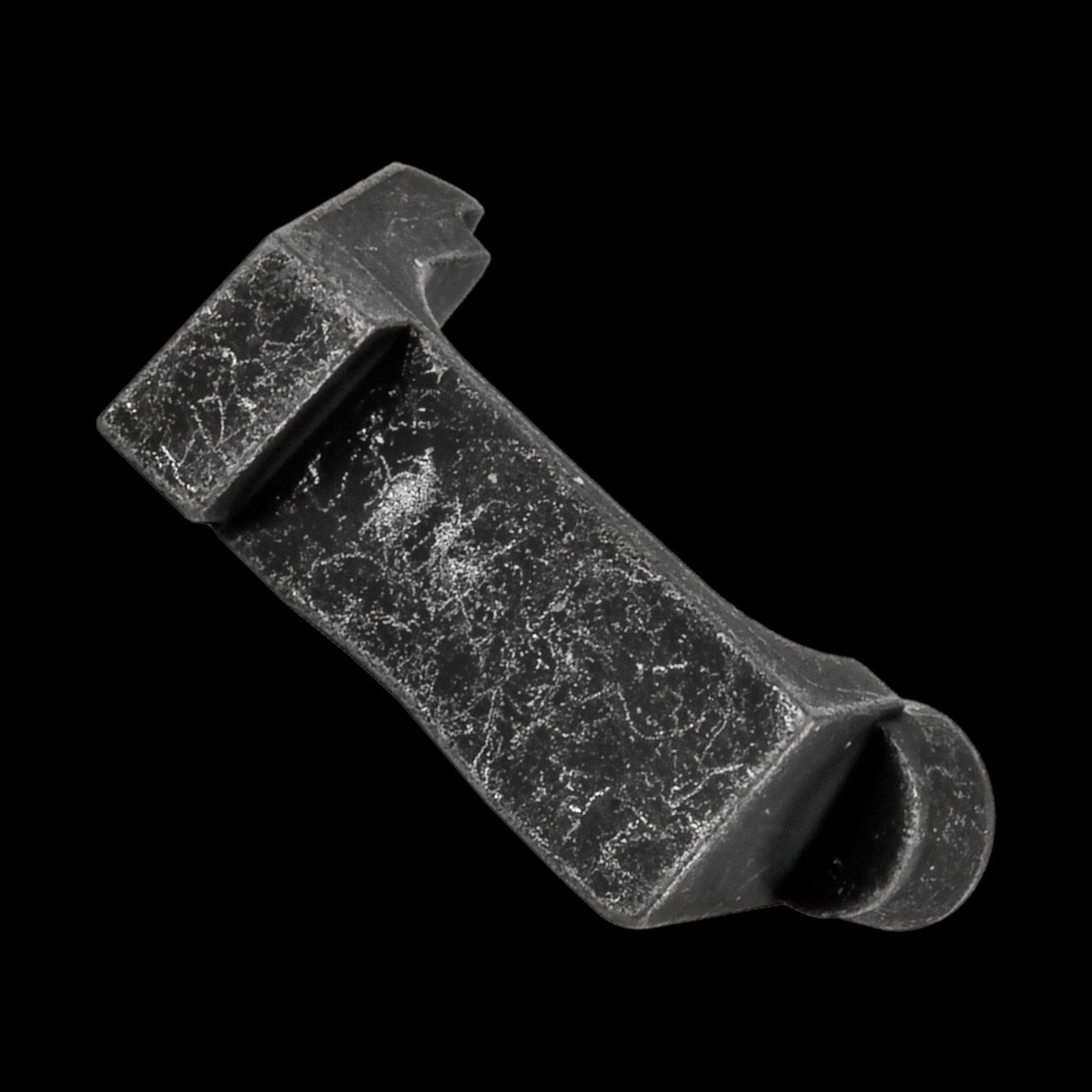 33187 Glock OEM Extractor