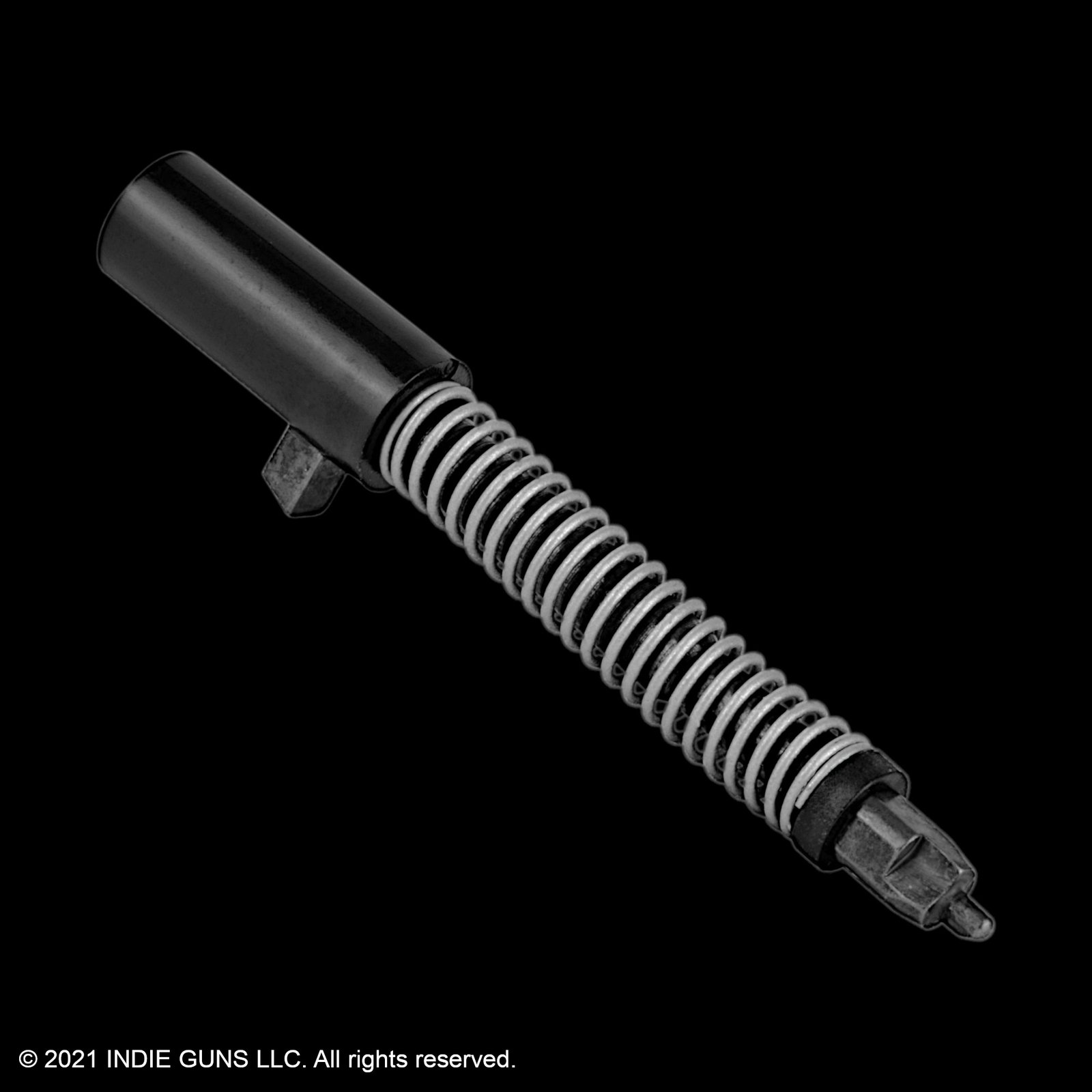 33372 Glock OEM Firing Pin Assembly