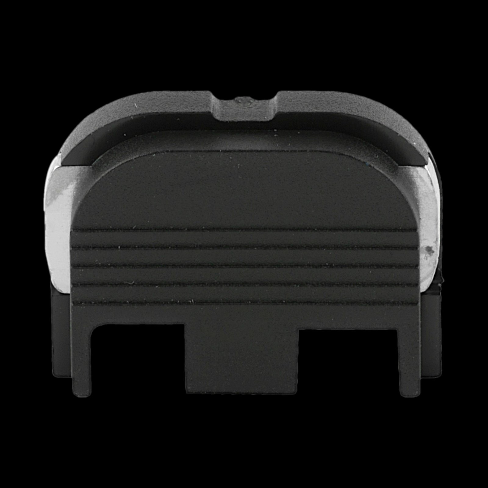 33784 Glock OEM Slide Cover Plate