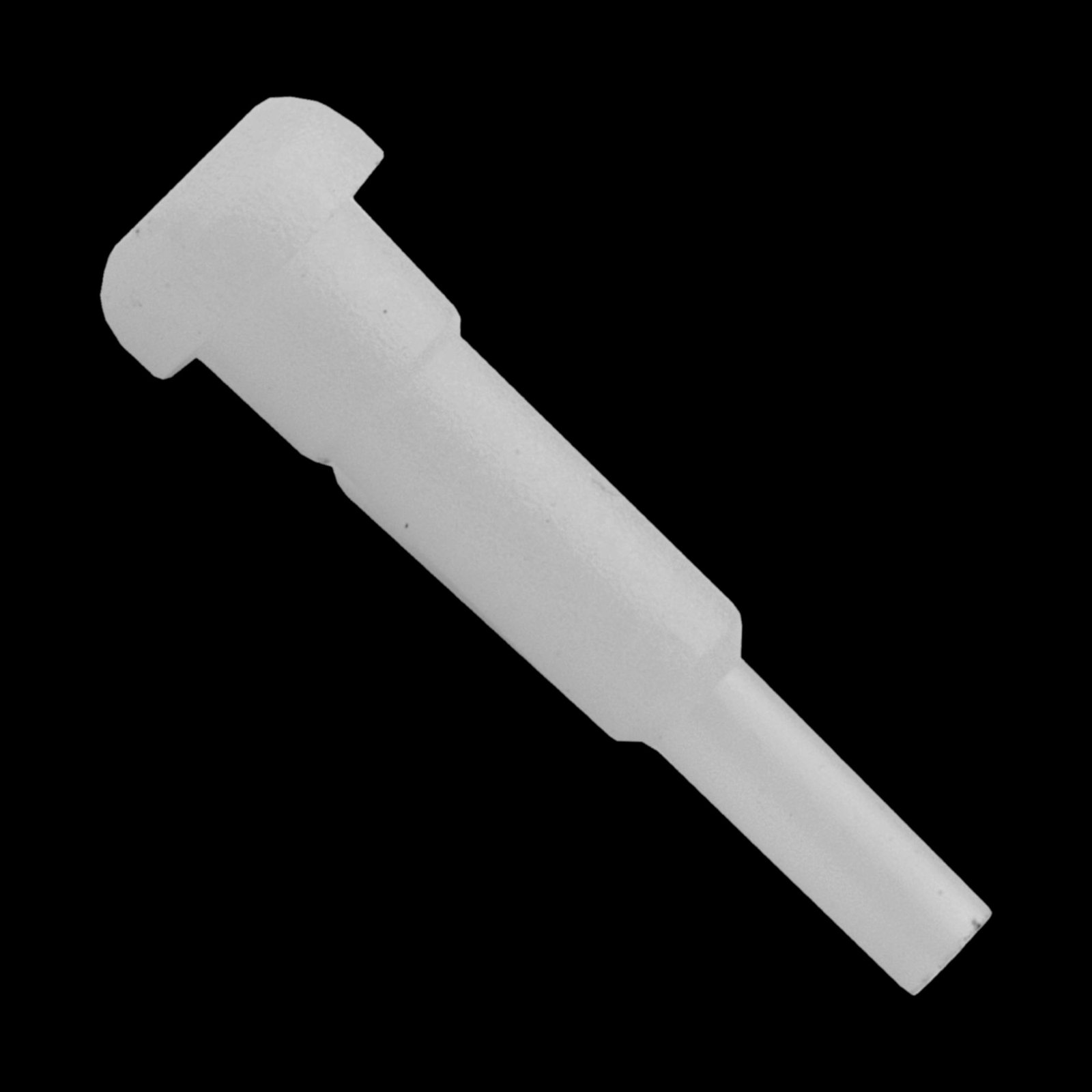 3439 Glock OEM Spring Loaded Bearing