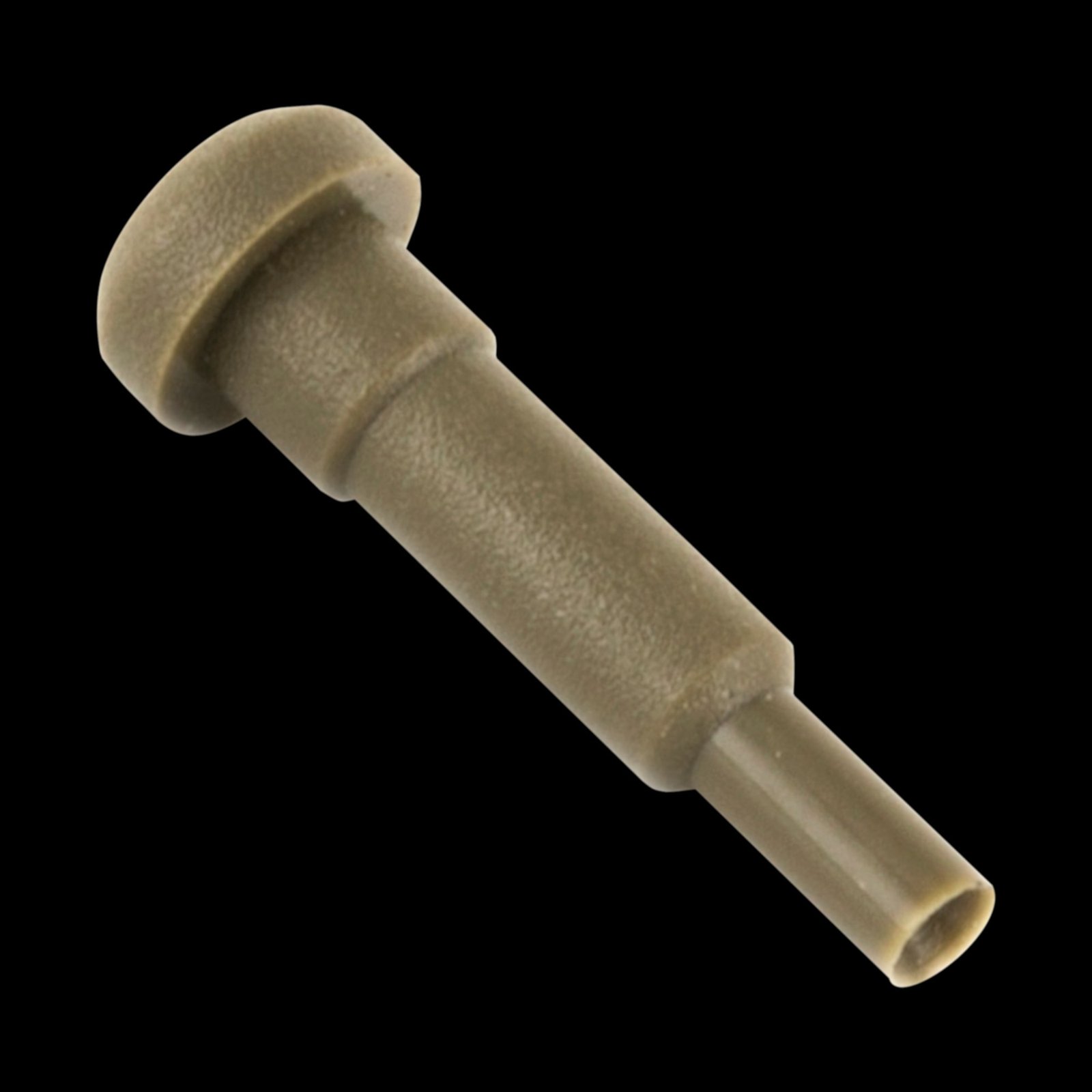 3442 Glock OEM Spring Loaded Bearing