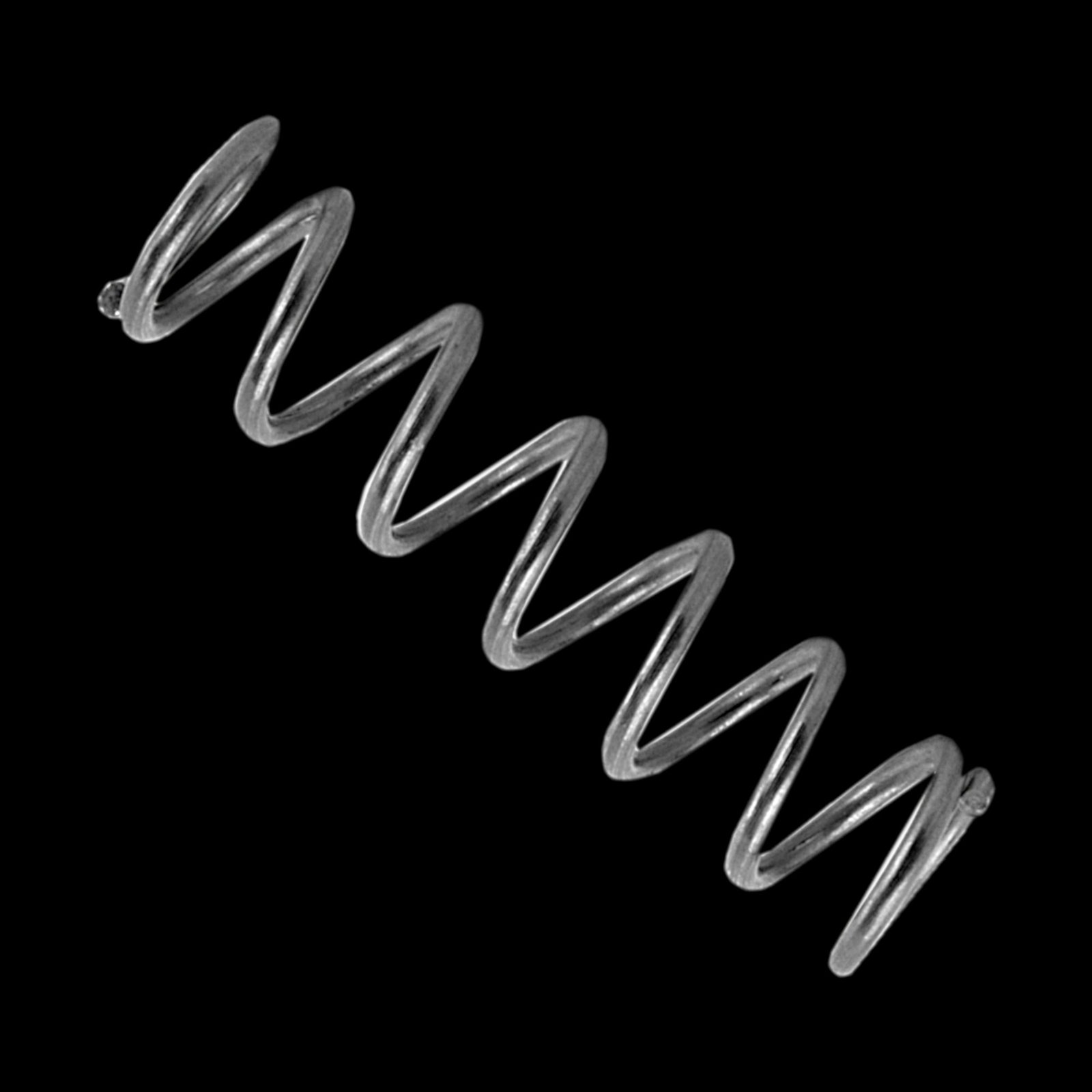 Glock OEM 39567 Slide Lock Spring
