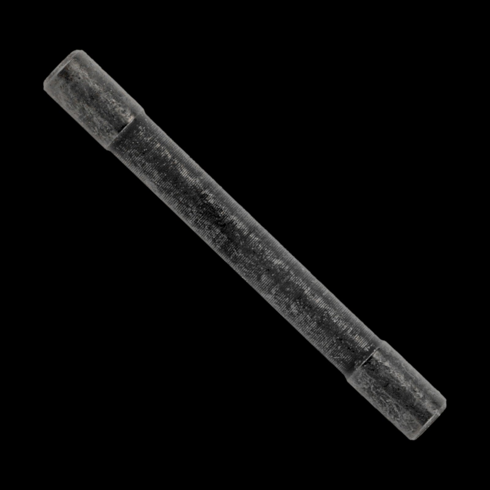 LOCKING BLOCK PIN ALL (NO 36/42/43) GLOCK OEM Indie Guns