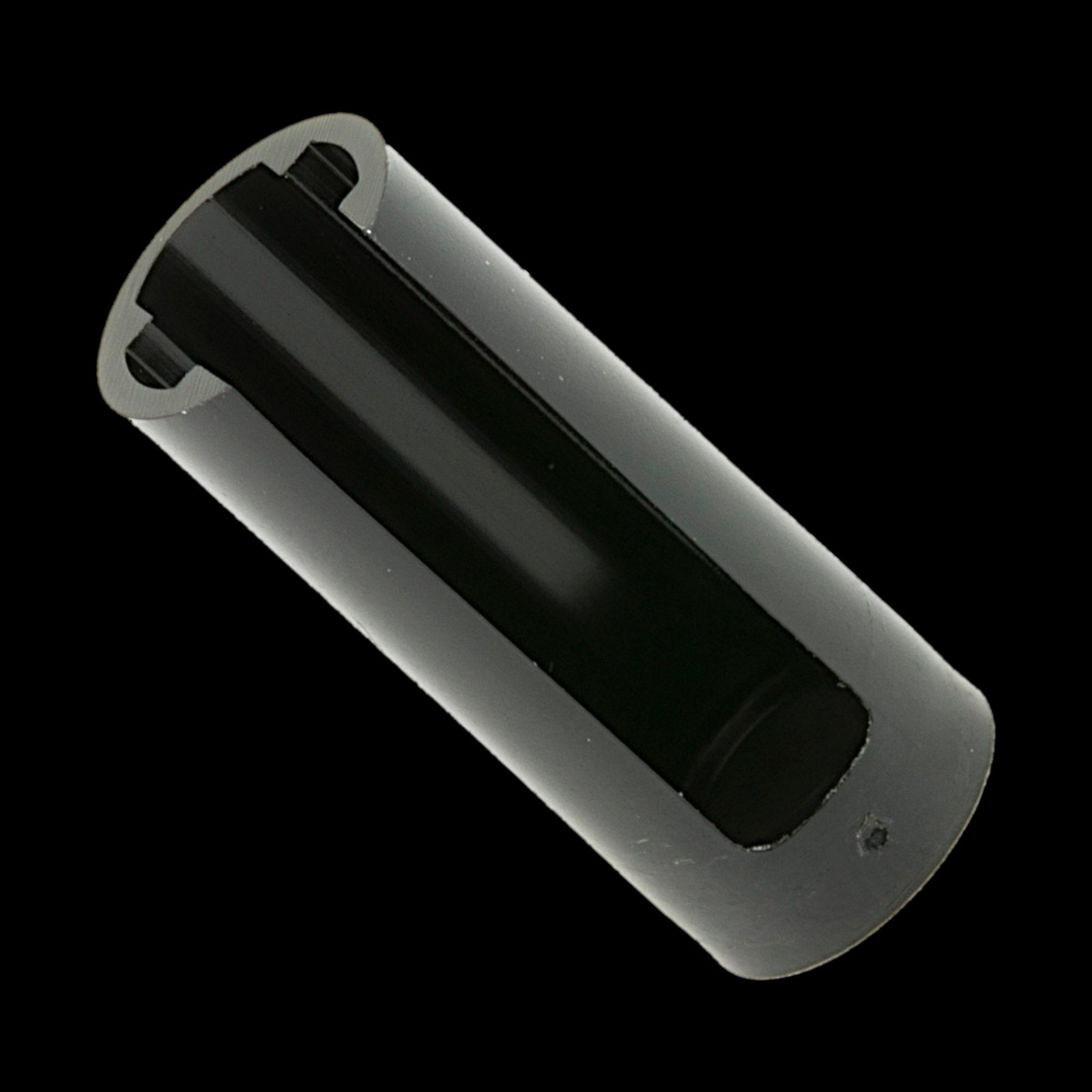 Glock OEM 56 Firing Pin Spacer Sleeve