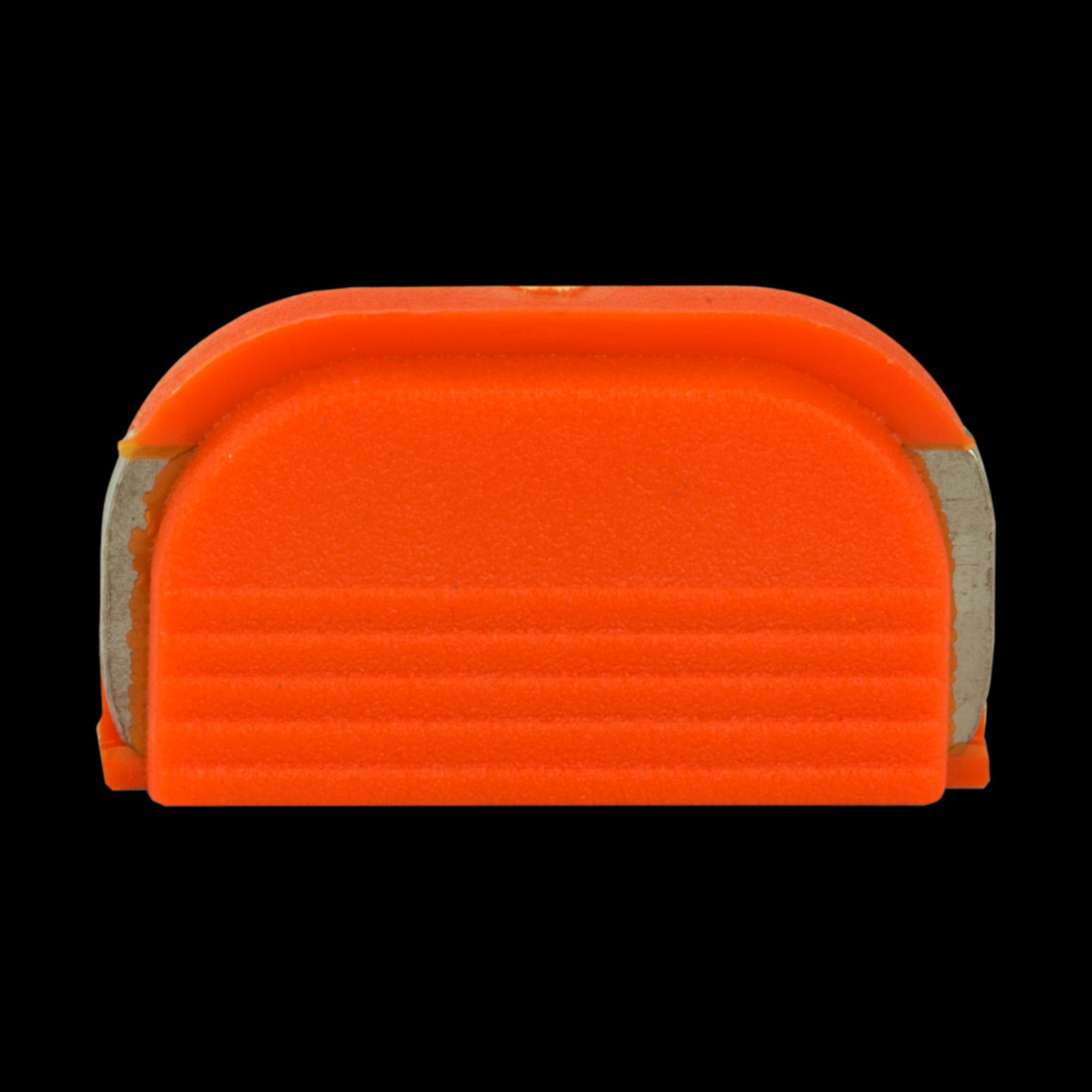 Glock OEM 5865 Slide Cover Plate