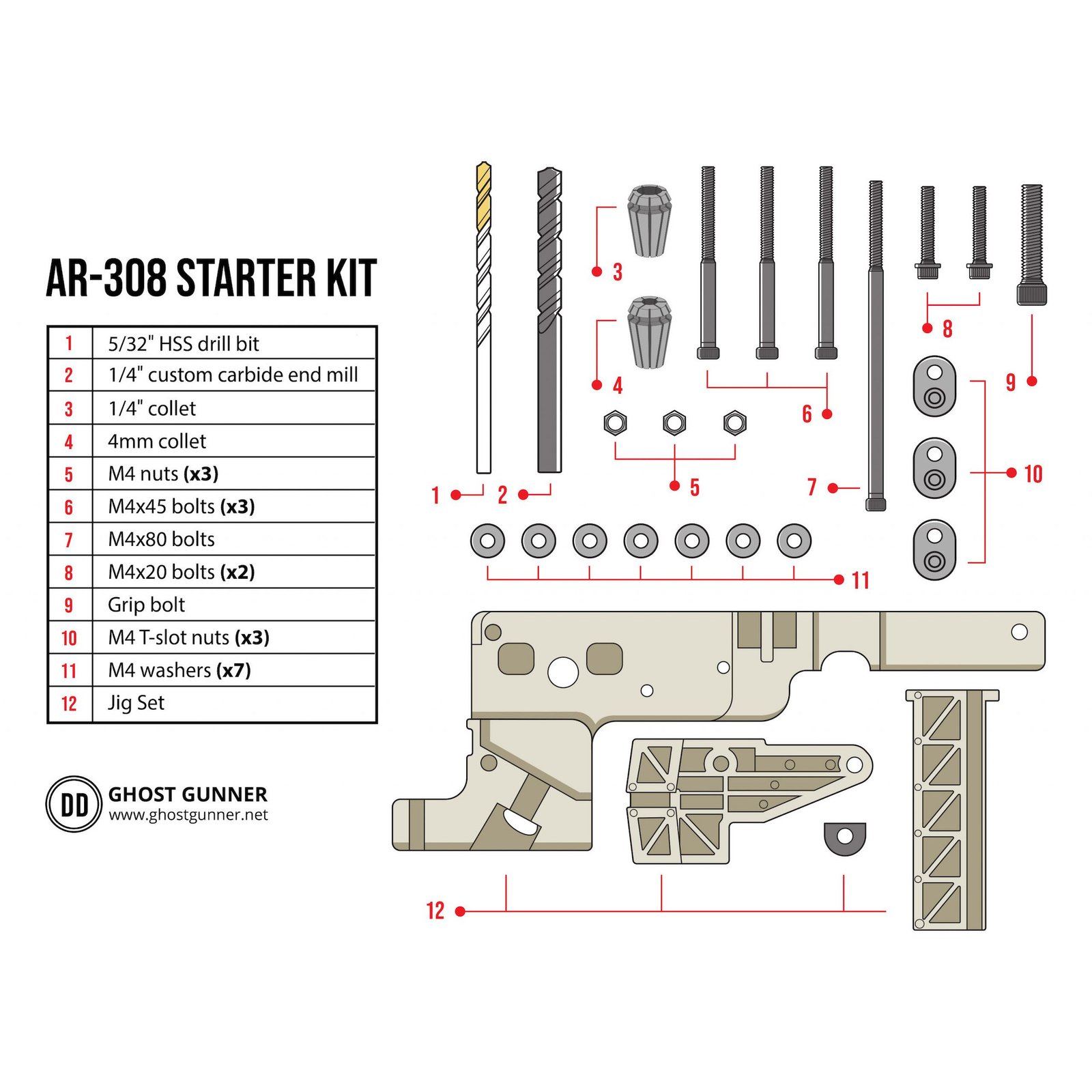 CREATOR: gd-jpeg v1.0 (using IJG JPEG v62), quality = 82