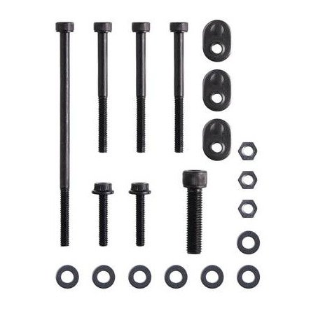 AR_bolt_kit_2_grande