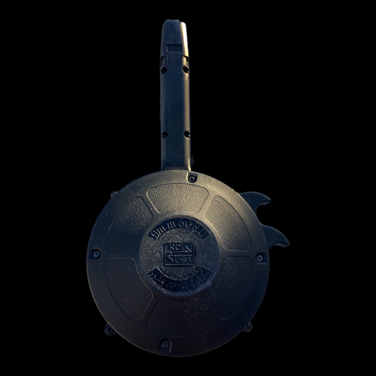 CREATOR: gd-jpeg v1.0 (using IJG JPEG v62), quality = 82