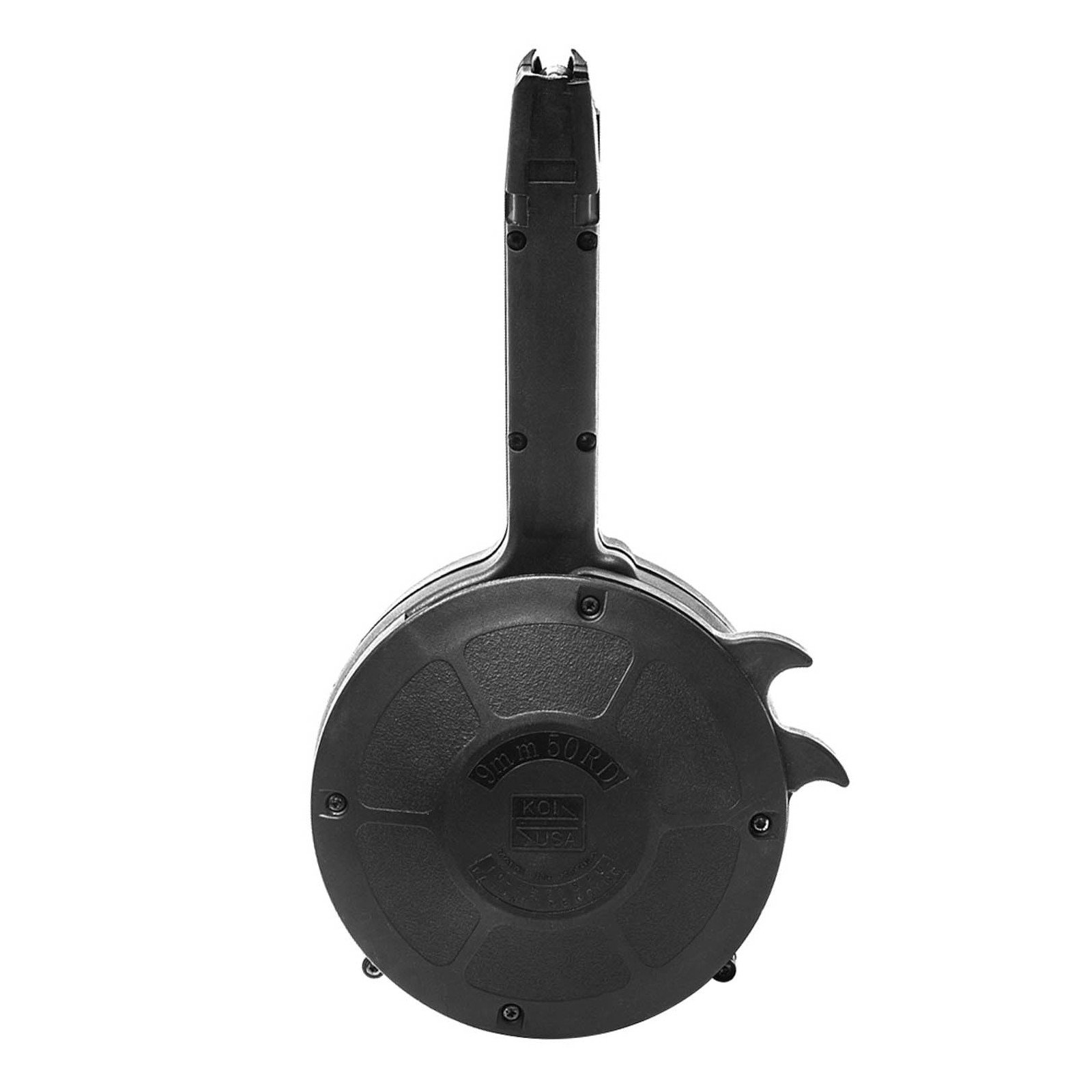 kci-50rd-drum-9mm-4