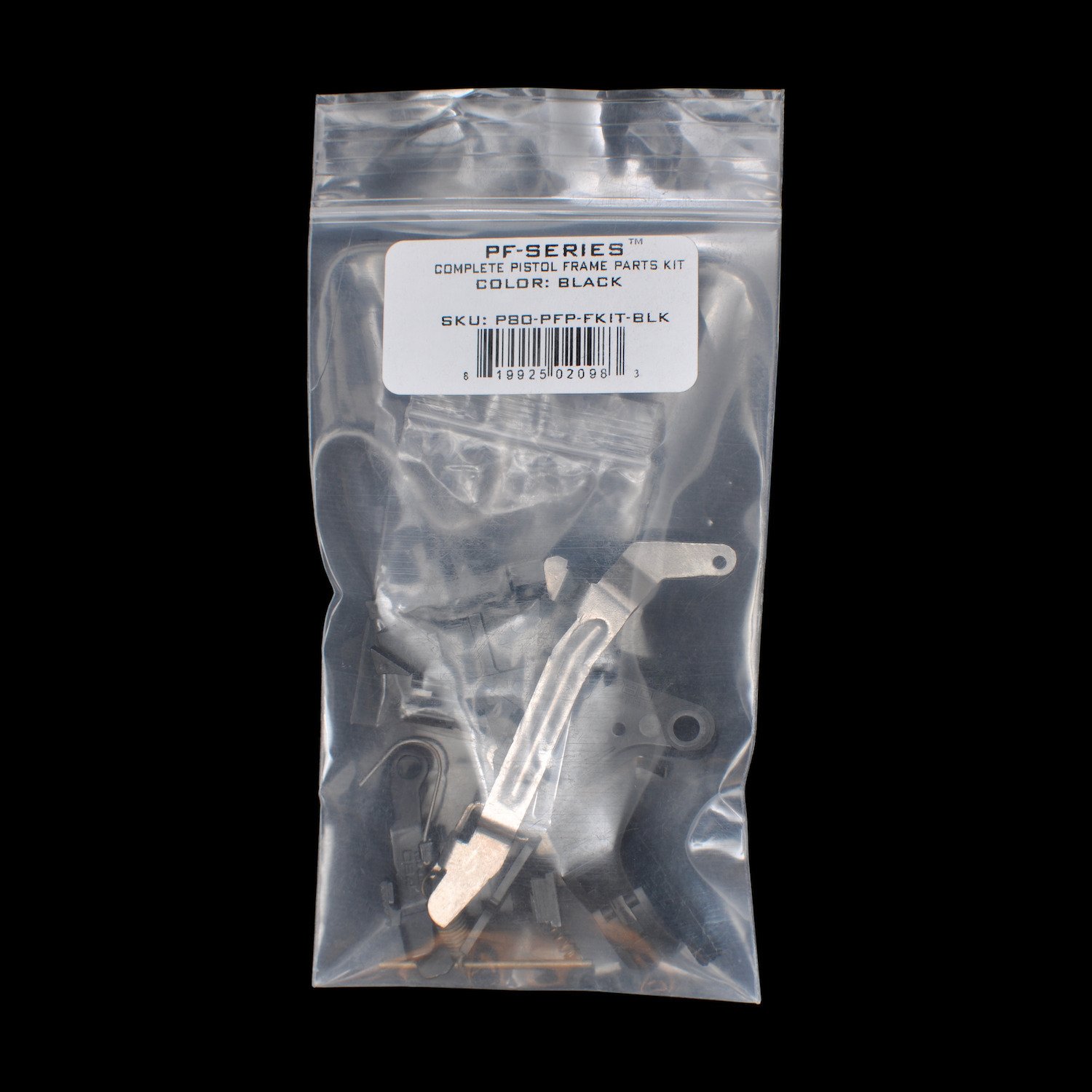 p80-fpk-bag